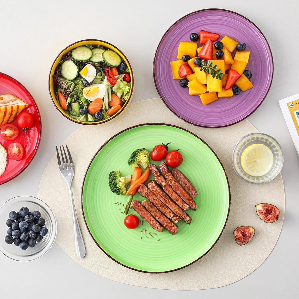 12-pieces-dishes-set-polished-round-plates-and-bowls-set-for-4-dishwasher-and-m-06-8c497db0fdf06fa67fe7ad7111c37419.jpg