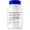 viriltonic-capsules-men-dietary-supplement-5-pack-02-2ce136204ae4751b19cea94d22613d65.jpg