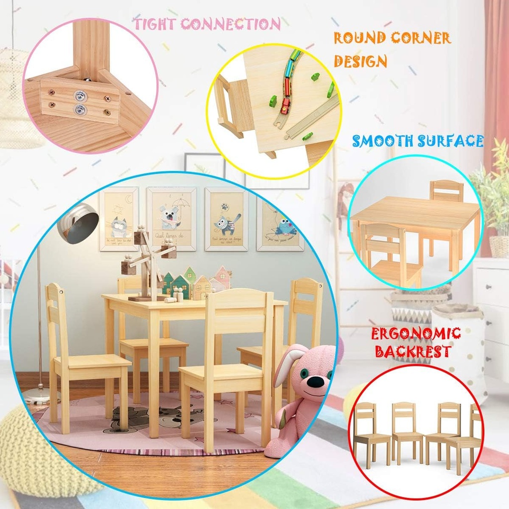 costzon-kids-table-and-chair-set-5-piece-wood-activity-table-chairs-for-child-1-09-3c806f2b59a3f116d45f87743ab89f5f.jpg