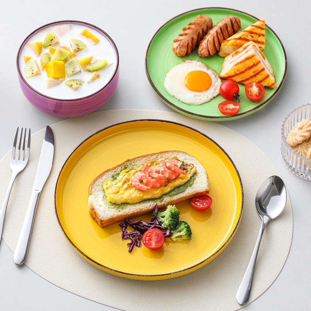 12-pieces-dishes-set-polished-round-plates-and-bowls-set-for-4-dishwasher-and-m-07-e607cb17e0f7ce9140aded9c894c5294.jpg