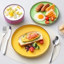 12-pieces-dishes-set-polished-round-plates-and-bowls-set-for-4-dishwasher-and-m-07-e607cb17e0f7ce9140aded9c894c5294.jpg