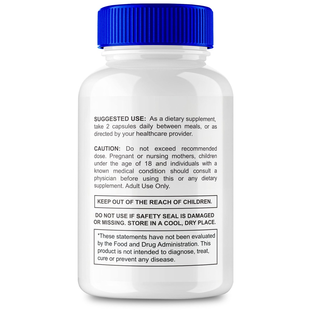 viriltonic-capsules-men-dietary-supplement-5-pack-03-a273aa10fe8ee78592905cb10b6326f3.jpg