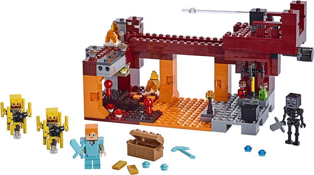 lego-minecraft-the-blaze-bridge-21154-building-kit-370-pieces-02-a7e77ae839a55737c02394cc12f10ee9.jpg