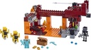 lego-minecraft-the-blaze-bridge-21154-building-kit-370-pieces-02-a7e77ae839a55737c02394cc12f10ee9.jpg