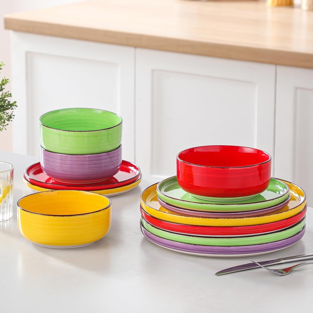 12-pieces-dishes-set-polished-round-plates-and-bowls-set-for-4-dishwasher-and-m-08-71f297de34755b32e69e004514ee0d6b.jpg