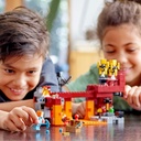 lego-minecraft-the-blaze-bridge-21154-building-kit-370-pieces-03-11225c6510cd7a566ed393a5e463ca5e.jpg