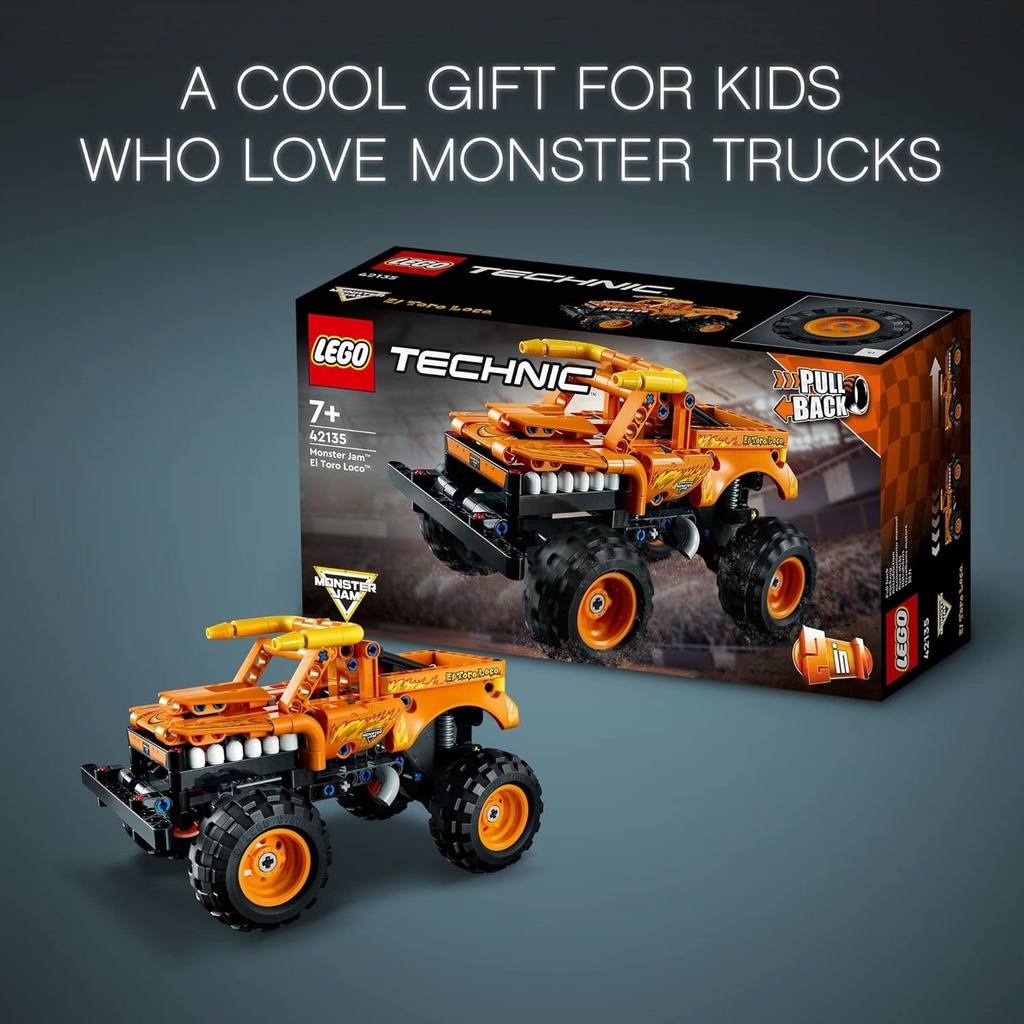 lego-technic-monster-jam-el-toro-loco-2-in-1-pull-back-truck-to-off-roader-car-06-06d888b9213114bb22dca63824c0cbd8.jpg