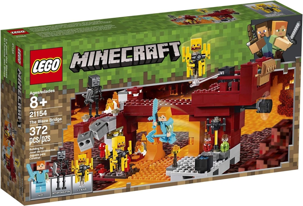 lego-minecraft-the-blaze-bridge-21154-building-kit-370-pieces-04-90411d051ecb6ced797513ab041a29f1.jpg