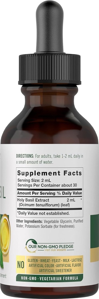 carlyle-holy-basil-extract-liquid-2-fl-oz-tulsi-herb-tincture-vegetarian-02-1a06349af0d677e2d147fafa92fc4754.jpg