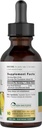 carlyle-holy-basil-extract-liquid-2-fl-oz-tulsi-herb-tincture-vegetarian-02-1a06349af0d677e2d147fafa92fc4754.jpg