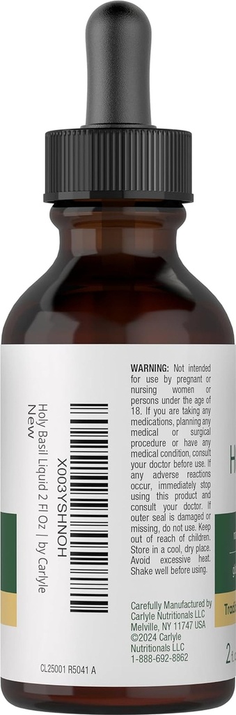 carlyle-holy-basil-extract-liquid-2-fl-oz-tulsi-herb-tincture-vegetarian-03-e6b5c59fac0e4dee56f3d5beeb552b51.jpg