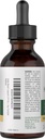 carlyle-holy-basil-extract-liquid-2-fl-oz-tulsi-herb-tincture-vegetarian-03-e6b5c59fac0e4dee56f3d5beeb552b51.jpg