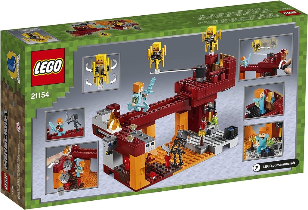 lego-minecraft-the-blaze-bridge-21154-building-kit-370-pieces-05-06efb4cf2dbe9c6143888bc9aa285111.jpg