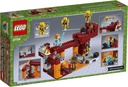 lego-minecraft-the-blaze-bridge-21154-building-kit-370-pieces-05-06efb4cf2dbe9c6143888bc9aa285111.jpg
