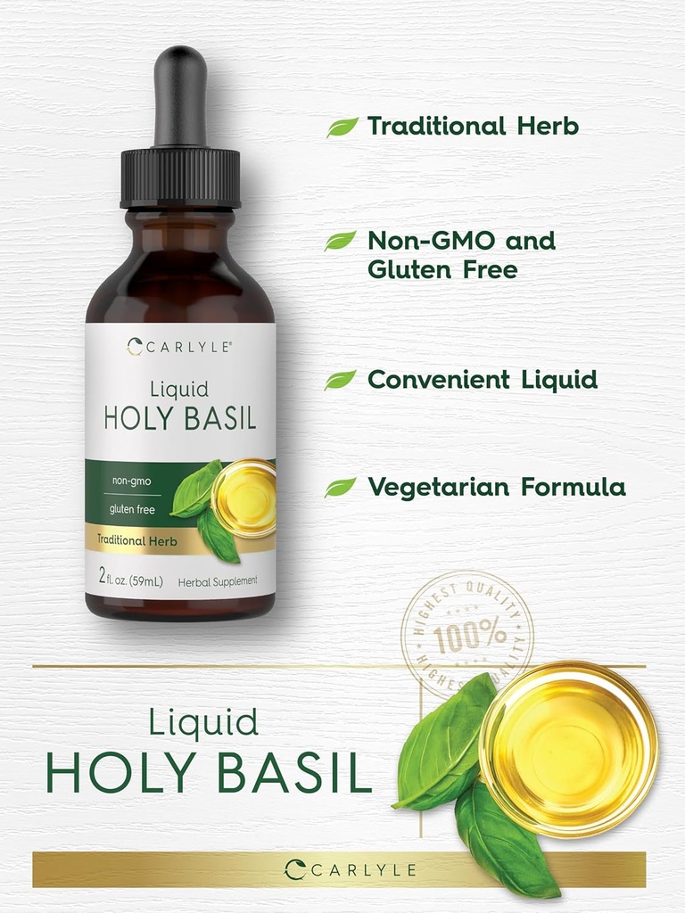carlyle-holy-basil-extract-liquid-2-fl-oz-tulsi-herb-tincture-vegetarian-04-60f75fe28ce4b962d2e87d7ca56cda44.jpg