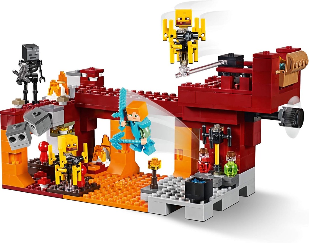 lego-minecraft-the-blaze-bridge-21154-building-kit-370-pieces-06-81cfd49d4223da522b9d815a5a6dbb6d.jpg