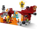 lego-minecraft-the-blaze-bridge-21154-building-kit-370-pieces-06-81cfd49d4223da522b9d815a5a6dbb6d.jpg
