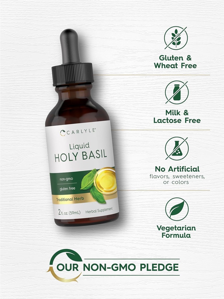 carlyle-holy-basil-extract-liquid-2-fl-oz-tulsi-herb-tincture-vegetarian-05-32eb5cd24cd82828f13531e36824ebe7.jpg