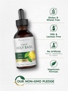 carlyle-holy-basil-extract-liquid-2-fl-oz-tulsi-herb-tincture-vegetarian-05-32eb5cd24cd82828f13531e36824ebe7.jpg