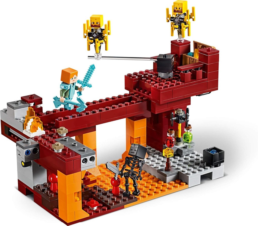 lego-minecraft-the-blaze-bridge-21154-building-kit-370-pieces-07-8ec1127a6aa3b7e31725b3e3ca85b039.jpg