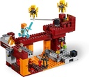 lego-minecraft-the-blaze-bridge-21154-building-kit-370-pieces-07-8ec1127a6aa3b7e31725b3e3ca85b039.jpg