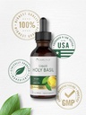 carlyle-holy-basil-extract-liquid-2-fl-oz-tulsi-herb-tincture-vegetarian-06-708e7a15aacb60d95068488285d2ff85.jpg