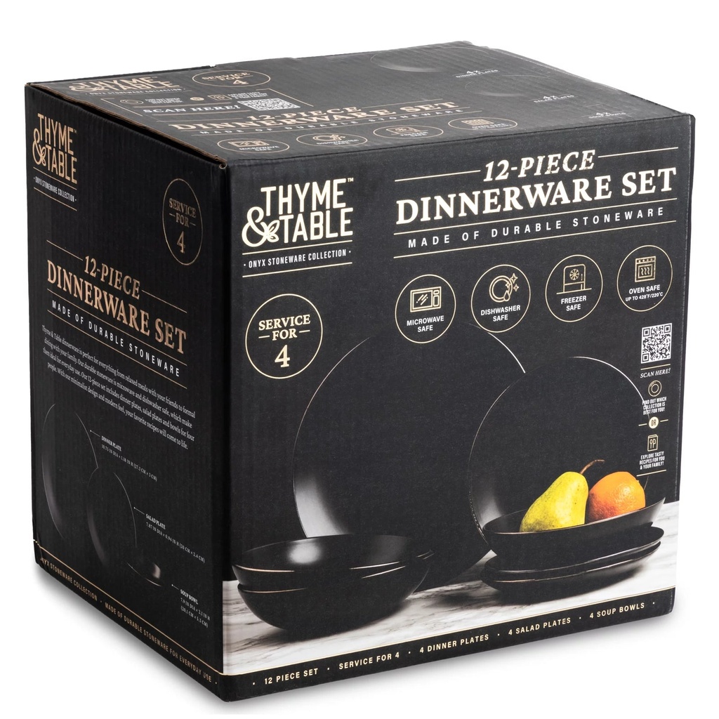 thyme-table-12-piece-set-dinnerware-black-onyx-stoneware-04-0800a3b59f9ba1de6b8d3bf401d66d05.jpg