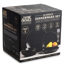 thyme-table-12-piece-set-dinnerware-black-onyx-stoneware-04-0800a3b59f9ba1de6b8d3bf401d66d05.jpg