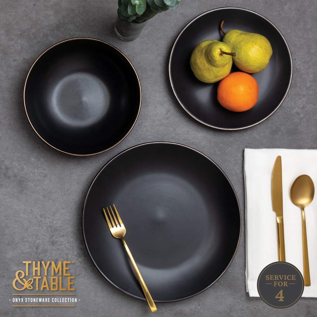 thyme-table-12-piece-set-dinnerware-black-onyx-stoneware-05-ab708cdc6fd8cbbad5ac94371d4698fa.jpg