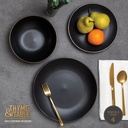 thyme-table-12-piece-set-dinnerware-black-onyx-stoneware-05-ab708cdc6fd8cbbad5ac94371d4698fa.jpg