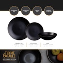 thyme-table-12-piece-set-dinnerware-black-onyx-stoneware-06-b1f0a0324e4ee33aaf0c8a6215cca230.jpg