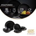 thyme-table-12-piece-set-dinnerware-black-onyx-stoneware-07-b0b1417a71eeed5448dac942936c890c.jpg