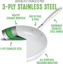 greenlife10-piece-tri-ply-stainless-steel-healthy-ceramic-nonstick-cookware-po-03-dc0651caefab97c1d8148ec2ff16b266.jpg