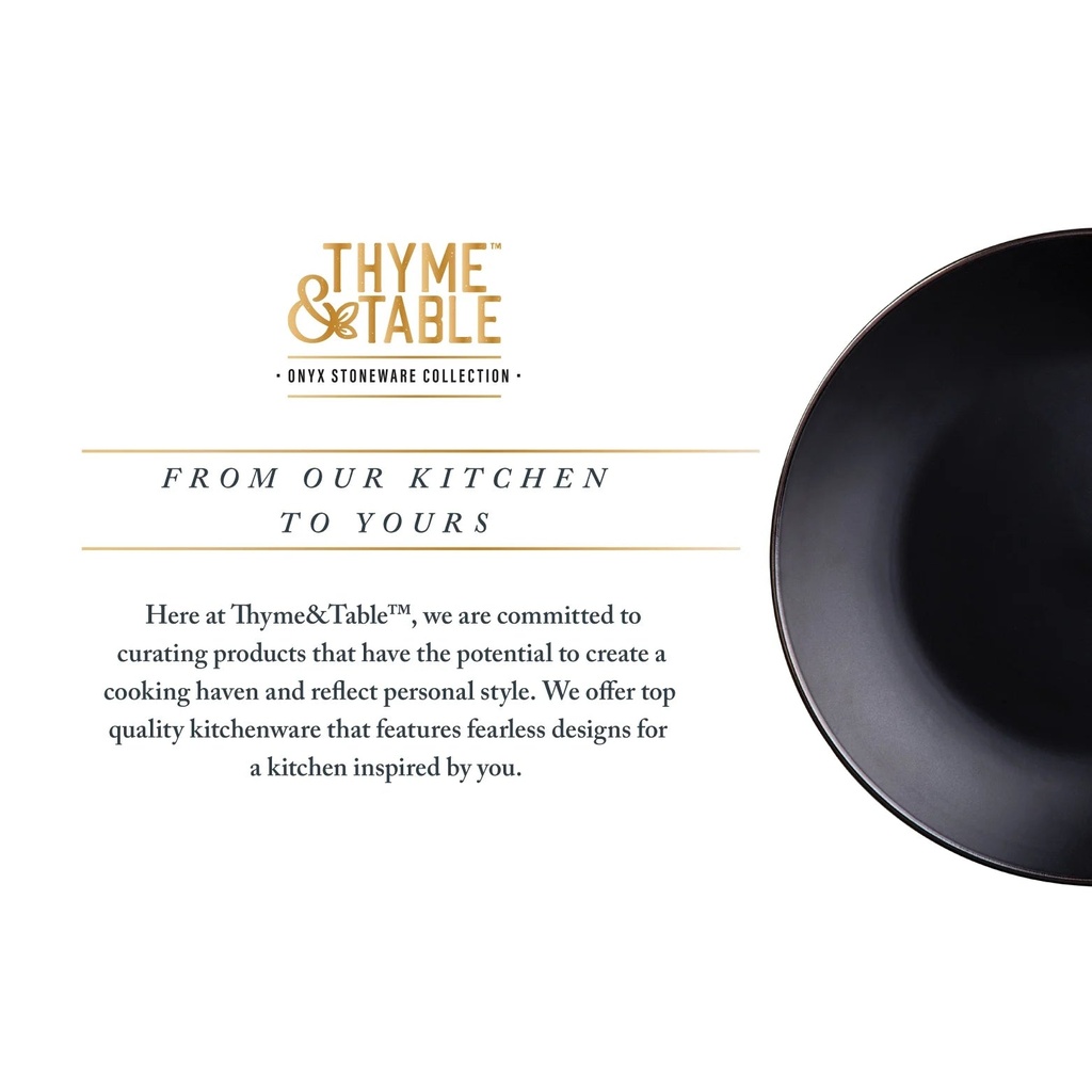 thyme-table-12-piece-set-dinnerware-black-onyx-stoneware-08-d72ba605553ecbb2fffaa8245079804e.jpg
