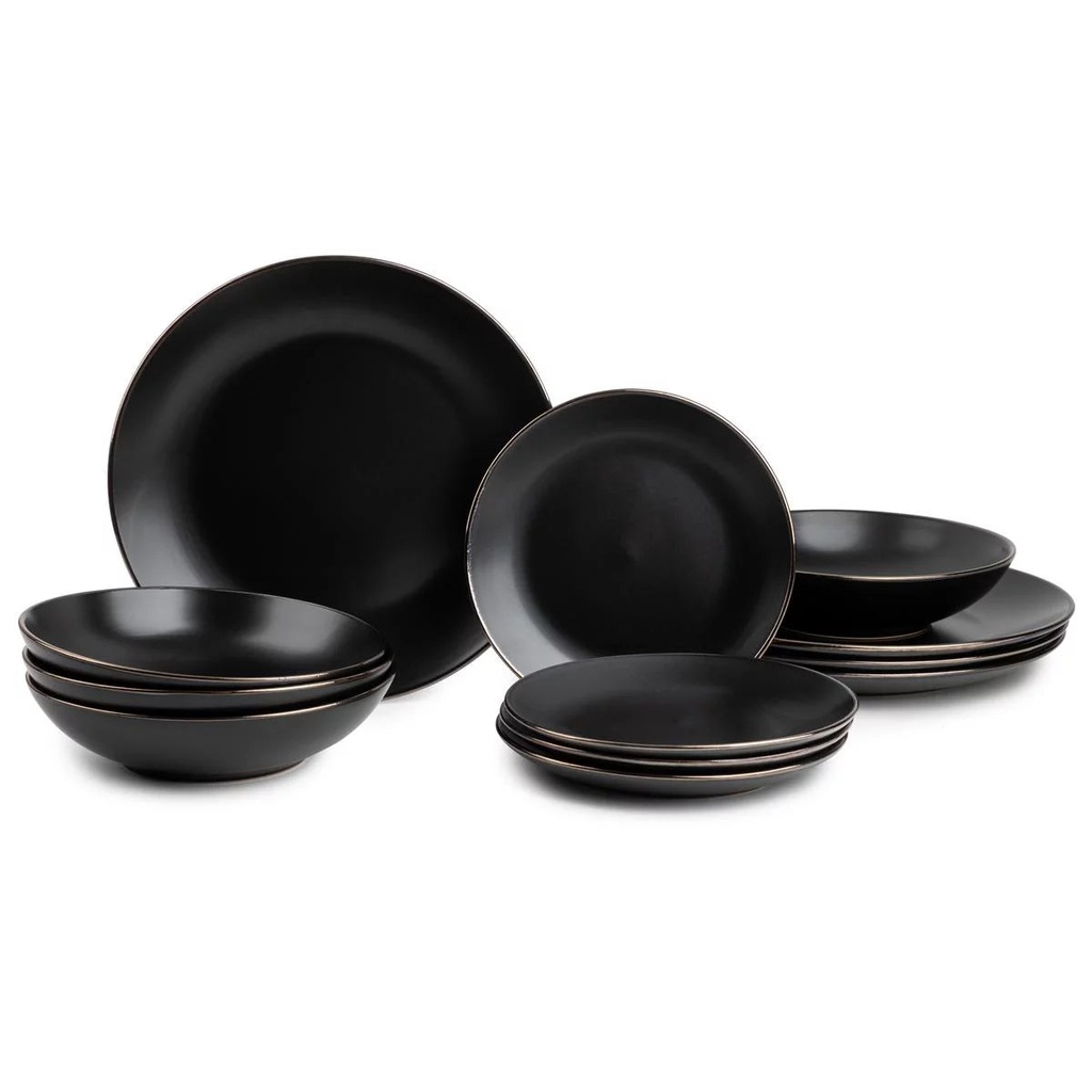 thyme-table-12-piece-set-dinnerware-black-onyx-stoneware-09-5a3d2e6b5d024bf7fe1e9027edeaddf5.jpg