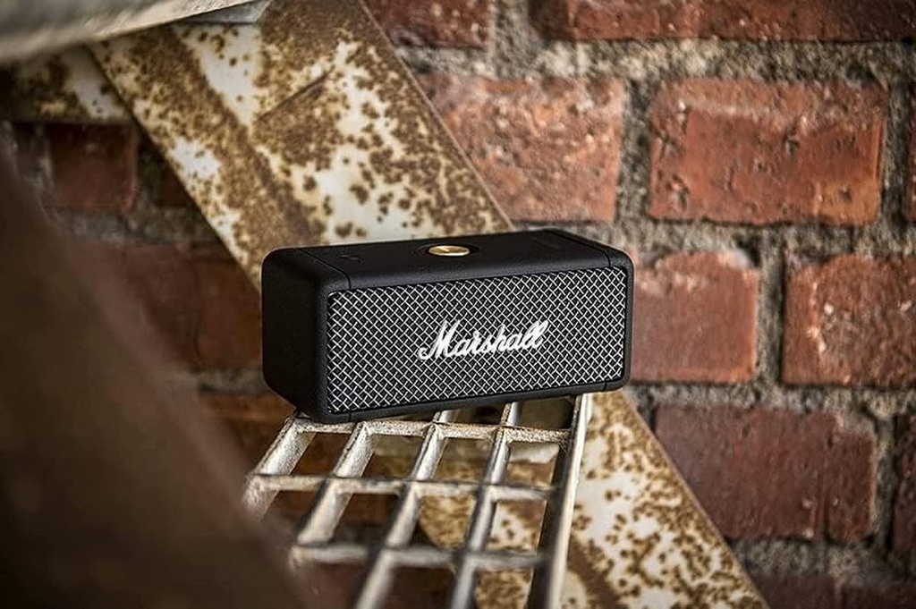 marshall-emberton-bluetooth-portable-speaker-black-02-08e047b4a3f362abbbfe2698ef9191ea.jpg