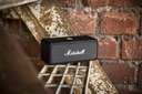 marshall-emberton-bluetooth-portable-speaker-black-02-08e047b4a3f362abbbfe2698ef9191ea.jpg