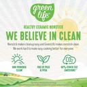greenlife10-piece-tri-ply-stainless-steel-healthy-ceramic-nonstick-cookware-po-05-4c619aa3888254d70393617fc6f6ac08.jpg