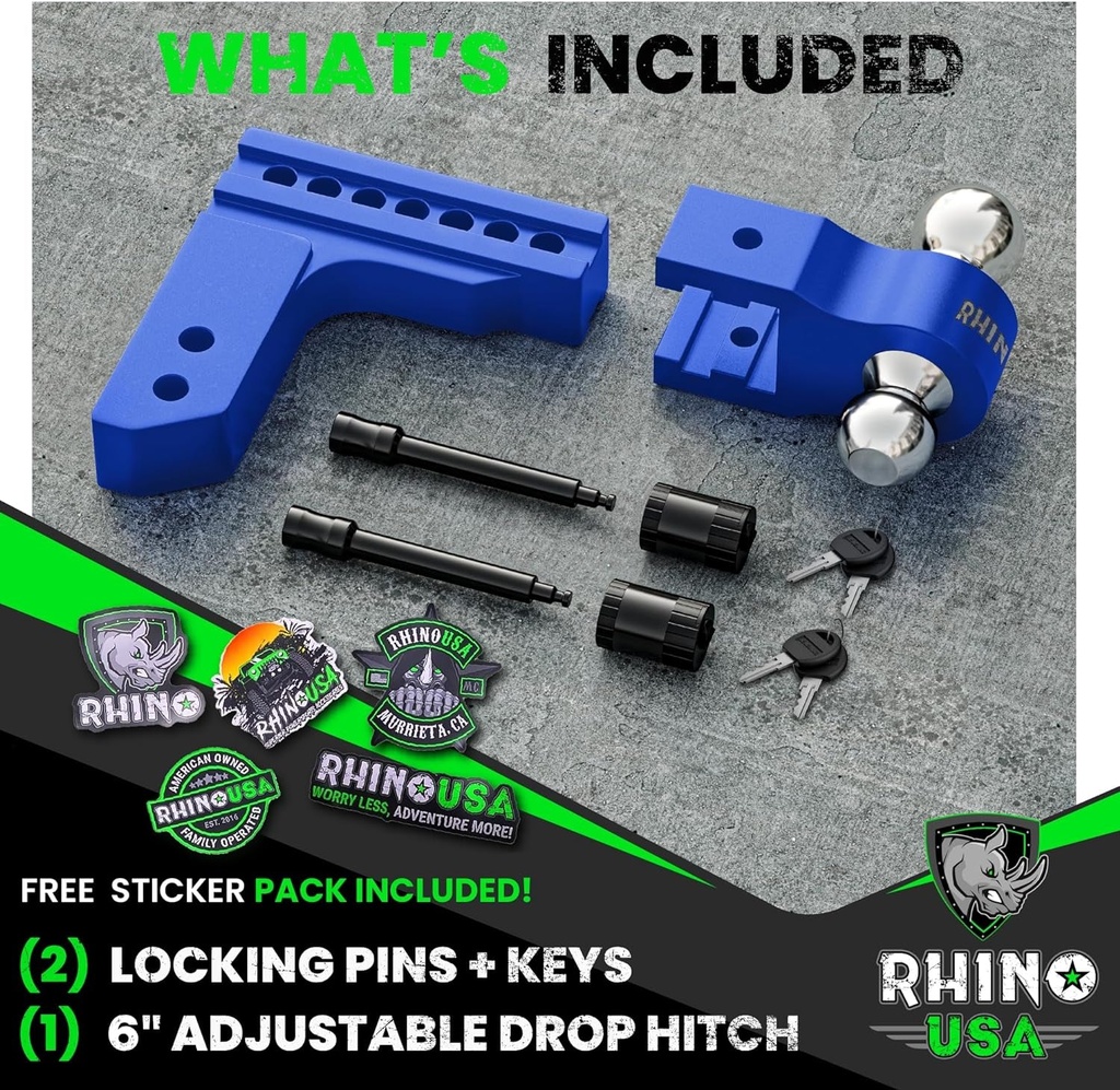 fits-2-inch-receiver-heavy-duty-aluminum-tow-hitches-with-6-inch-drop-rise-03-70c62199cd9e5084ee84b401491766f2.jpg