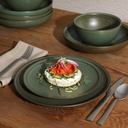 gibson-elite-beckett-stoneware-matte-reactive-glaze-16-piece-service-for-4-pla-02-e926aaaa213300604d9a10f0bf08a13b.jpg