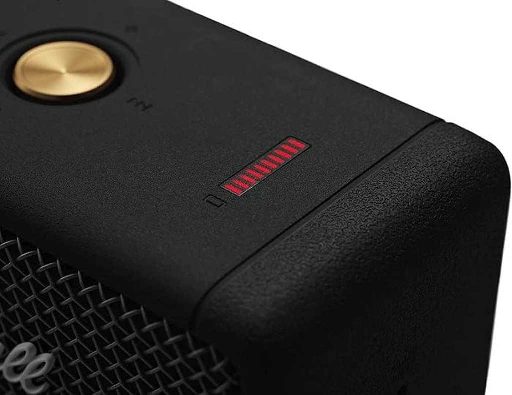 marshall-emberton-bluetooth-portable-speaker-black-04-1fc28b5d25fe62e8248aa10127abe56f.jpg