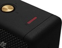 marshall-emberton-bluetooth-portable-speaker-black-04-1fc28b5d25fe62e8248aa10127abe56f.jpg