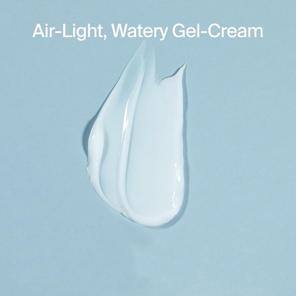 youth-to-the-people-air-whip-moisture-face-cream-gel-moisturizer-face-primer-1-02-b7e263b8b65f18c70c9adb66d9d18109.jpg