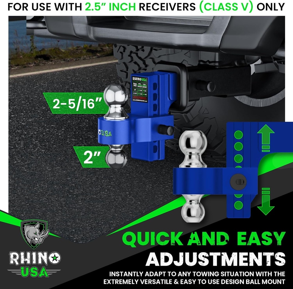 fits-2-inch-receiver-heavy-duty-aluminum-tow-hitches-with-6-inch-drop-rise-04-3da22ab871b464ee0e0a0166a93a2ff1.jpg