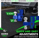 fits-2-inch-receiver-heavy-duty-aluminum-tow-hitches-with-6-inch-drop-rise-04-3da22ab871b464ee0e0a0166a93a2ff1.jpg
