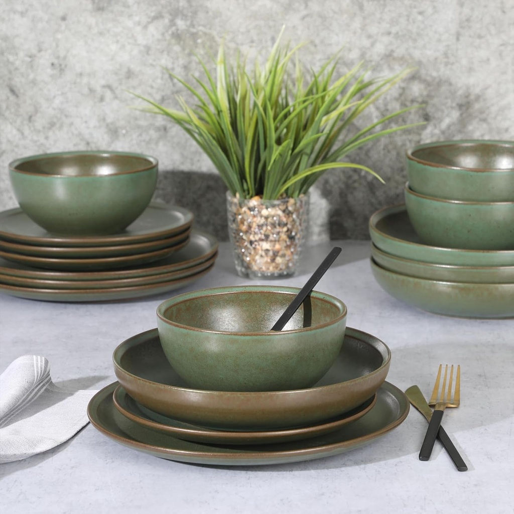 gibson-elite-beckett-stoneware-matte-reactive-glaze-16-piece-service-for-4-pla-03-f946def743264dbed05f6fdbcbf3bc90.jpg