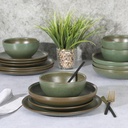 gibson-elite-beckett-stoneware-matte-reactive-glaze-16-piece-service-for-4-pla-03-f946def743264dbed05f6fdbcbf3bc90.jpg