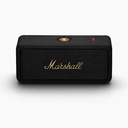 marshall-emberton-bluetooth-portable-speaker-black-05-89f27d542b93df4298604d5552cfed1d.jpg