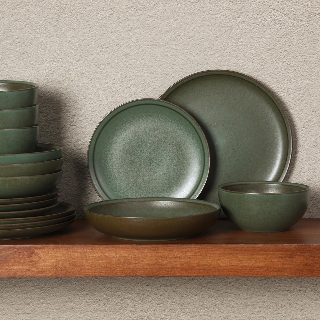 gibson-elite-beckett-stoneware-matte-reactive-glaze-16-piece-service-for-4-pla-04-7ebbd9b3f52a4c5ede9e3d19f0074f35.jpg