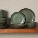 gibson-elite-beckett-stoneware-matte-reactive-glaze-16-piece-service-for-4-pla-04-7ebbd9b3f52a4c5ede9e3d19f0074f35.jpg